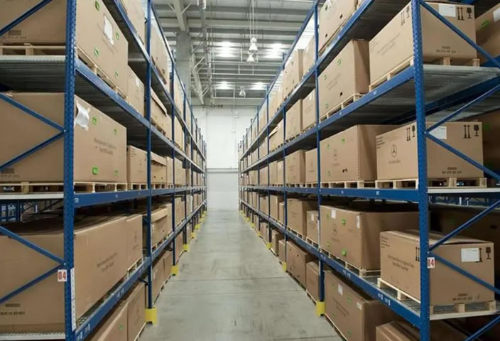 漳州到岗巴县货物仓储